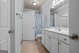 1850 Cotillion Drive - Photo 20
