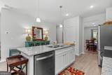 103 Crane Lane - Photo 12
