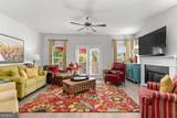 103 Crane Lane - Photo 15