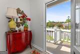 103 Crane Lane - Photo 7