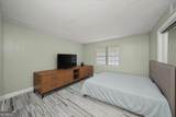 3087 Colonial Way - Photo 13