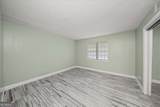 3087 Colonial Way - Photo 14