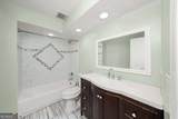 3087 Colonial Way - Photo 15