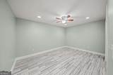 3087 Colonial Way - Photo 17