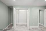 3087 Colonial Way - Photo 18