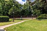 3087 Colonial Way - Photo 20