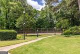 3087 Colonial Way - Photo 22