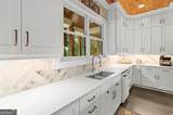 441 Pumpkinvine Road - Photo 16