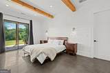441 Pumpkinvine Road - Photo 19