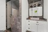 441 Pumpkinvine Road - Photo 29