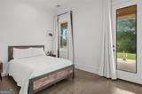 441 Pumpkinvine Road - Photo 30