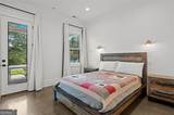 441 Pumpkinvine Road - Photo 32