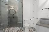 441 Pumpkinvine Road - Photo 33
