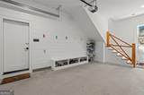 441 Pumpkinvine Road - Photo 36