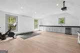 441 Pumpkinvine Road - Photo 37