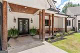 441 Pumpkinvine Road - Photo 4