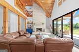 441 Pumpkinvine Road - Photo 8