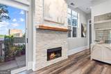 2881 Peachtree Road - Photo 13