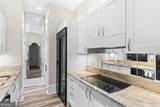 2881 Peachtree Road - Photo 15