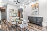 2881 Peachtree Road - Photo 16