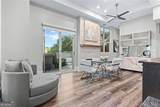 2881 Peachtree Road - Photo 17