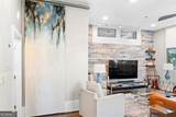 2881 Peachtree Road - Photo 18