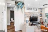 2881 Peachtree Road - Photo 19
