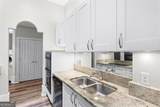 2881 Peachtree Road - Photo 21