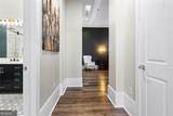 2881 Peachtree Road - Photo 24
