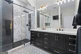 2881 Peachtree Road - Photo 29
