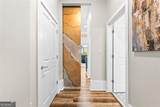 2881 Peachtree Road - Photo 31