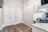 2881 Peachtree Road - Photo 32