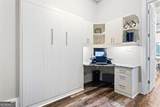 2881 Peachtree Road - Photo 35