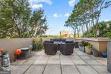 2881 Peachtree Road - Photo 38