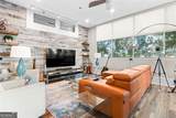 2881 Peachtree Road - Photo 4