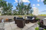 2881 Peachtree Road - Photo 44