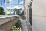 2881 Peachtree Road - Photo 45