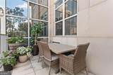 2881 Peachtree Road - Photo 46
