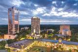 2881 Peachtree Road - Photo 48