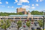 2881 Peachtree Road - Photo 49