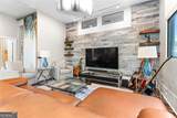 2881 Peachtree Road - Photo 5