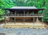 100 Reddick Drive - Photo 35