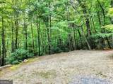 100 Reddick Drive - Photo 37