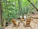 100 Reddick Drive - Photo 38