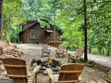 100 Reddick Drive - Photo 39