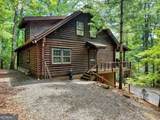 100 Reddick Drive - Photo 40
