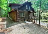 100 Reddick Drive - Photo 41