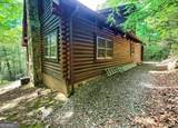 100 Reddick Drive - Photo 42