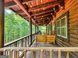100 Reddick Drive - Photo 43