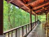 100 Reddick Drive - Photo 44